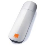 Brand New Huawei E372 Usb Modem 42 Mbps Fastest Internet Datacard Have One To Sell Sell It Yourself Brand New Huawei E372 Usb Modem Fastest Internet Datacard 100 Original 2g 3g 4g Sim Support 42.2 Mbps