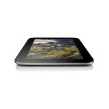 Apad 7 Inch Tablet Pc With Tab Pouch Free