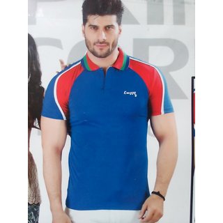 homeshop18 reebok t shirts