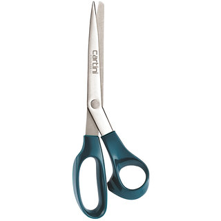 Godrej Cartini Classic Cut Scissors