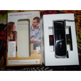 Huawei E352 S5 2g 3g Data Card 21.1 Mbps 2g 3g Usb Modem Auto Apn Unlocked