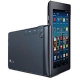 iBall Slide 2G 7227 Performance Tablet PC With 1GHz Dual Core Processor