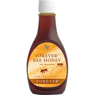 Honey ebay coupons