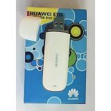 Huawei E173 3g 2g Data Card 7.2mbps 2g 3g Usb Modem Auto Apn White Fully Unlocked Voice And Video Callin Ussd Sms Mms Original