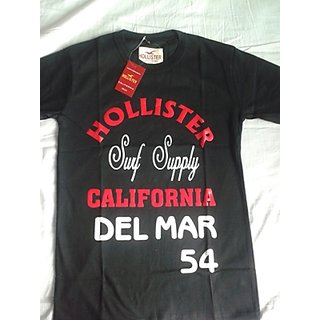 FEATURED PRODUCTS Women's Novelty Hoodies; Men's Novelty Hoodies; Women's Novelty Pants & Capris; Girls' Novelty Tops & Tees; Boys' Novelty Tops & Tees.