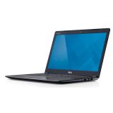 Dell Vostro 5470 W560714TH {Core i5 (4th Gen)/500GB/Ubuntu/2 GB Graphic}Laptop