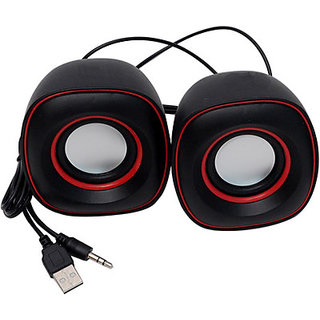 terabyte multimedia usb speaker tb 015 buy terabyte multimedia usb speaker tb 015 at terabyte multimedia usb speaker tb 015 buy terabyte multimedia usb speaker tb 015 at