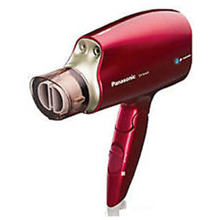 buy panasonic hair dryer eh na45 shopclues buy panasonic hair dryer eh na45 shopclues