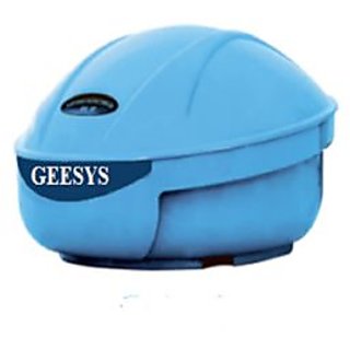 stabilizer voltage washing machine shopclues