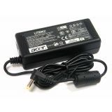 Acer Aspire 1650 Adapter 65w Original Acer India 1 Yr Warranty