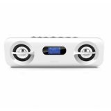 Edifier Audio Candy Plus Speaker With Sd Usb Fm And Rec. Battery Backup