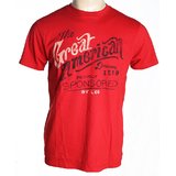 Lee Men's T-Shirt
