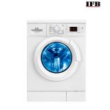 Ifb Executive Vx Automatic 8 Kg Washer Dryer