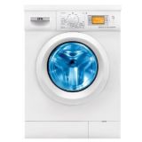 Ifb Senator Vx Automatic 8 Kg Washer Dryer