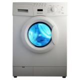 Ifb Senator Dx 6 Kg Front Loading Washing Machine