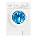 Ifb Elena Vx 6 Kg Automatic 6 Kg Washer Dryer