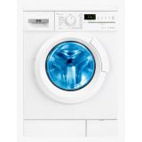 IFB Elite VX Automatic 7 kg Washer Dryer