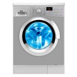 Ifb Elite Sx 7kg Automatic 7 Kg Washer Dryer