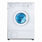IFB Eva Dx Washing Machine