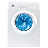 Ifb Eva Vx Front Load 5.5 Kg Washing Machine