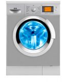 Ifb Senator Sx 8kg Automatic 8 Kg Washer Dryer