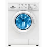 Ifb Serena Vx Automatic 7 Kg Washer Dryer
