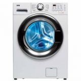 IFB Washer 9 KG Dryer 7 KG