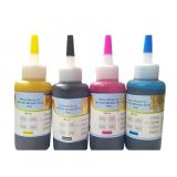 Photo Quality Epson Compatible 400ml ink for L100 / L110 / L200 / L210 / L300..
