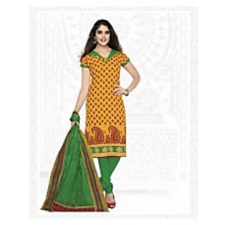 amazon online shopping churidar materials