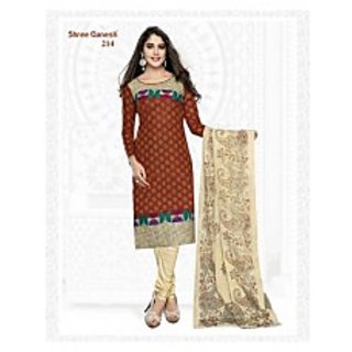 flipkart cotton churidar material