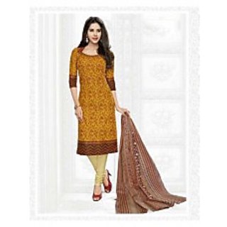 flipkart churidar materials offer