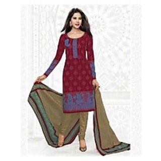 amazon online shopping churidar materials