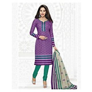 amazon cotton churidar materials below 500