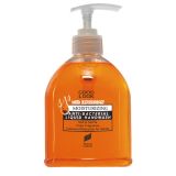 Good Look Anti Bacterial Liquid Handwash Moisturizing 500 Ml Hand Wash