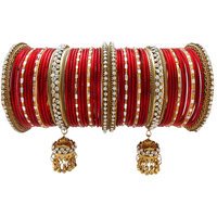 jewelry watches jewellery fashion wedding chura kalire jewelry watches jewellery fashion wedding chura kalire