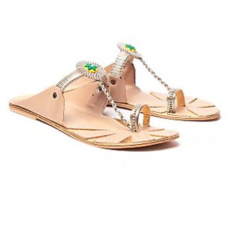 flipkart flat chappal