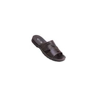 Vkc+Chappals Vkc Chappals http://cheapestinindia.com/price/vkc-pride-model ...