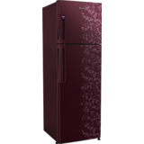 Whirlpool Neo IC275 ROY 4S 262L 2 Star Frost Free Refrigerators (Wine Exotica)
