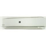 Sharp Ah Ap18nmt 1.5 Tons 3 Star Split Ac