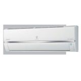 Sharp AH-AP24LMT 1.5 Ton 1 Star Split AC