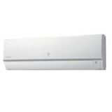 Sharp AH-A9LET 0.75 Tons 1 Star Split AC