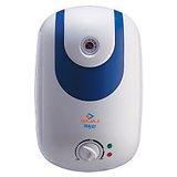Bajaj Majesty 15 L GPU Water Heater / Geyser + 5 Star Rated + 3 Years Warranty