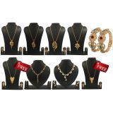 Best Jewellary Collection By Variation Combo 29