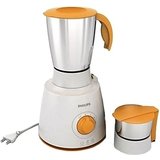 Philips HL7600 Juicer Mixer Grinder 1 Multipurpose Jar Mixer Grinder