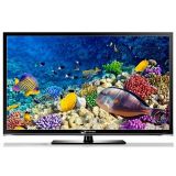 Micromax LED Television 24 inch 31L24F