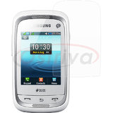 Ostriva UltraClear Screen Protector for Samsung Champ Neo Duos C3262