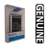 100 Original Samsung 1350mah Battery For Samsung Galaxy Ace S5830 Gio S5660 S5670 Eb494358vu