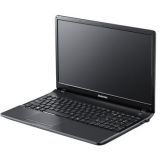 Samsung Np300e5a A0ain Laptop 2nd Gen Ci3 2gb 500gb Win7 Hb