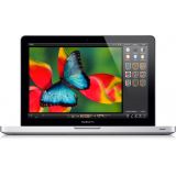 Apple Macbook Pro Md101hn A 13 Core I5 4gb 500gb Os X Lion