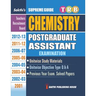 Chemistry papers online